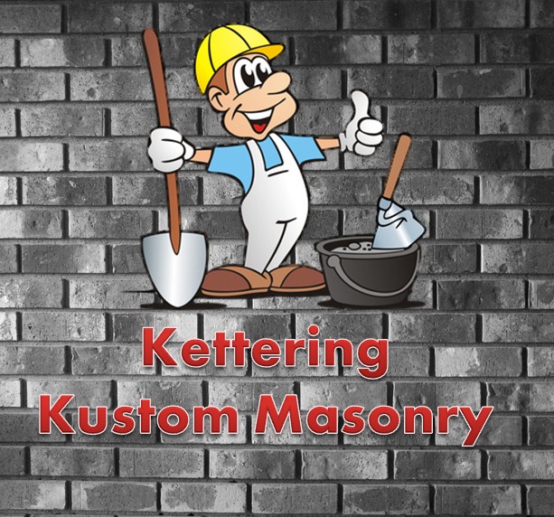Serving Dayton, Kettering, Miamisburg, Beavercreek, Bellbrook, Ohio