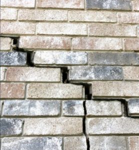 foundation repair dayton oh