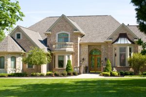Beavercreek Masonry Contractor
