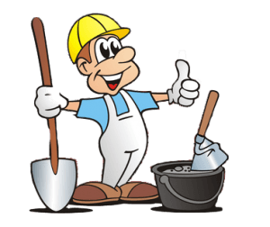 Centerville Ohio Masonry Contractor