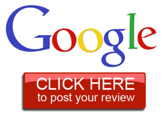 Google Review Button Google Review Button