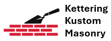 Kettering Kustom Masonry