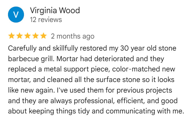 Review 1 Review Virginia Wood
