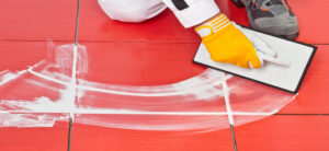 Tile Installation Kettering Kustom Masonry