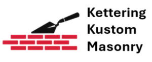 Kettering Kustom Masonry
