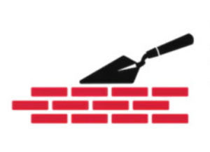 Kettering Kustom Masonry - Tuck Pointing